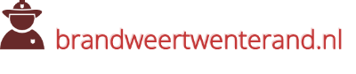Brandweertwenterand.nl